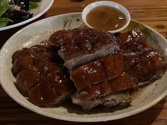 -紫金食坊(江南西路店)