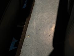-中影梦工坊影城(加州杜比·激光·尊荣影城)