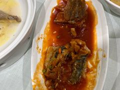 -和记小菜(七宝店)