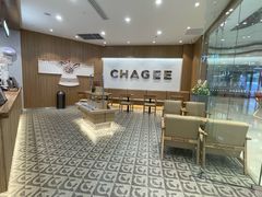 -霸王茶姬(安宁吾悦广场店)