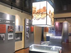 -菊花台公园