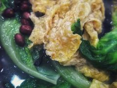 -家味螺蛳粉&烤鱼(五角场店)