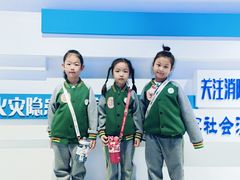 -童晟智教幼儿园(鸿城园店)