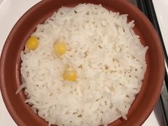 -楚灶王(徐东店)