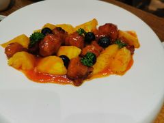 -品大三·南京菜(大行宫店)