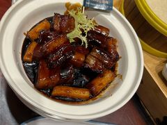 -三品香·江浙菜(松江九谊店)