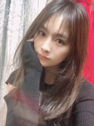 -菲拉派瑞连锁沙龙