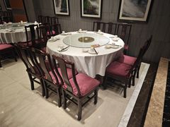 -国人川菜(李家村建东街店)