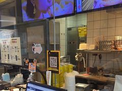 -乐凯撒披萨·烤鸡(曜一城店)