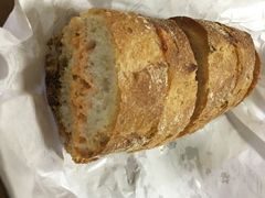 -Let's Taipei 非常烘焙(太古里店)