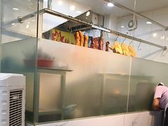 -嘉华海鲜酒家(龙津中路店)