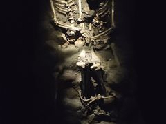 -沈阳“九·一八”历史博物馆