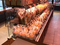 -巴黎贝甜(龙江店)