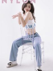 -玛雅·椿野婚纱摄影·本地拍·旅拍