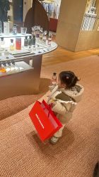 -mikihouse(国贸商城店)