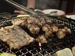 -道乐烧肉酒馆