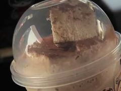 -仙雨林·奶茶鲜果茶(书院巷店)