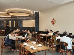 -盏簋品味馆(沙溪店)