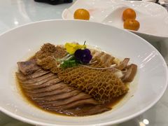 -独一处·物新集市(红谷滩店)