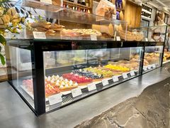 -Money Shops(愚园路店)