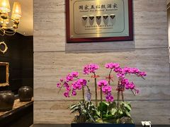 -炳胜公馆(珠江新城店)