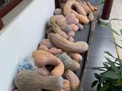 -小陆莲花蟹园农家乐(莲花岛店)