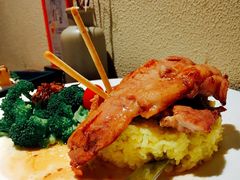 -飞石咖啡(帝壹城店)