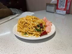 -虾吃虾涮(宋家庄店)