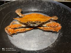 -原乡故事里海鲜大餐(玉祥门北马道巷店)