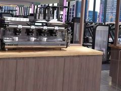 -合景·悠方(成都店)