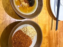 -付小姐在成都(中山公园店)