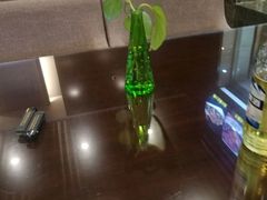 -百姓康洁洗浴中心
