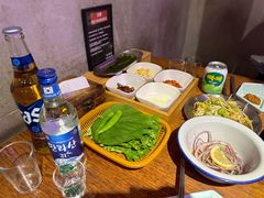 -济州爱肉堂(总店)
