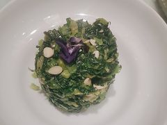 -北京老铺烤鸭(西稍门店)
