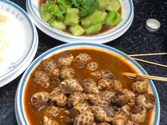 -三妹小龙虾·黄油蟹(华侨城总店)