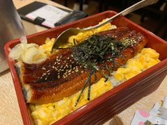 -万岁寿司(芳村店)