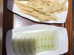 -庄老幺火锅(娄山关路店)