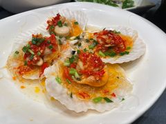 -皇饭儿·王润兴酒楼(河坊街店)