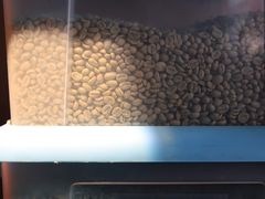 -SeekSeeking咖啡专门店(堰塘街店)