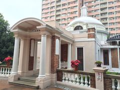 -香港大学
