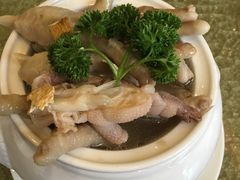 -半岛公馆(淞兴西路店)