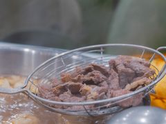 -福合埕牛肉火锅(长平国新店)