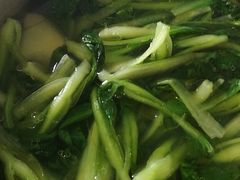 -草庐酒家