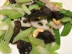 -秦三驴(云飞街店)