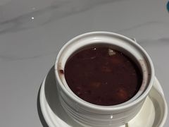 -碧澄保健(东风西路店)
