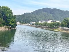 -蒋氏故居