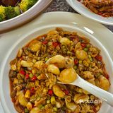 五一长沙必打卡的文艺小院!