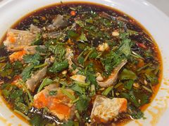 -潮人姐妹轩(海宁路店)