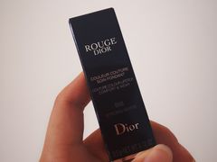 -升恒昌免税商店(桃园国际机场店)