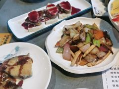 -松坂屋日料自助(长城路店)
